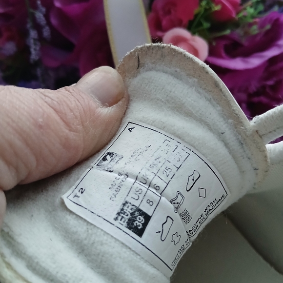 Veja RecifeTriple Grip Casual/Lifestyle Shoes Size 8 for Women - Picture 10 of 11